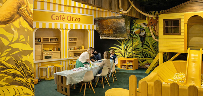 orzo-kids-2