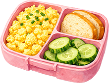orzo-kids-menu-2